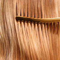 Fusion Mask  150ml-214497 Fusion Mask  150ml-214497 7